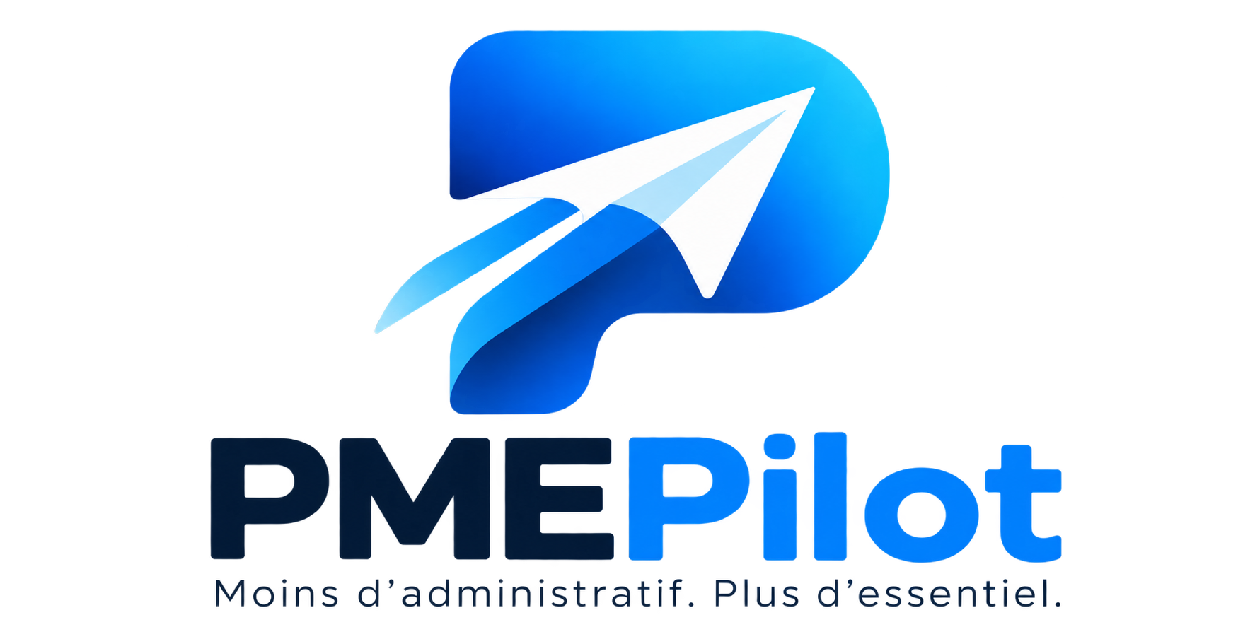 PMEPilot